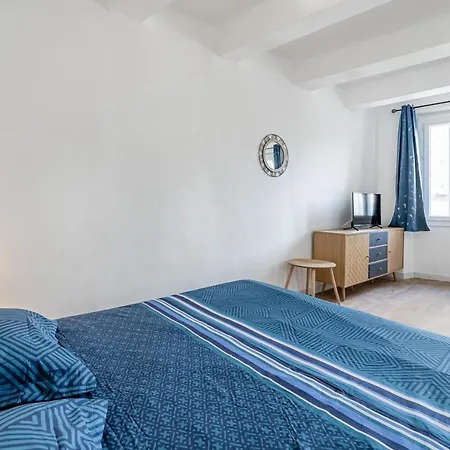 Proche Port Ideal Tous Commerces * La Seyne-sur-Mer