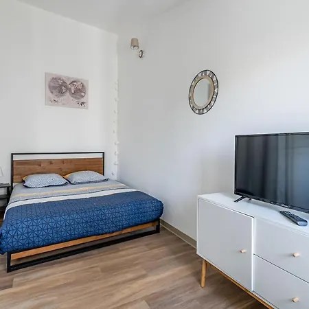 Proche Port Ideal Tous Commerces La Seyne-sur-Mer